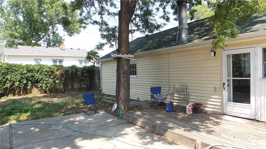 2202 13th W, Billings, MT 59102 - #3