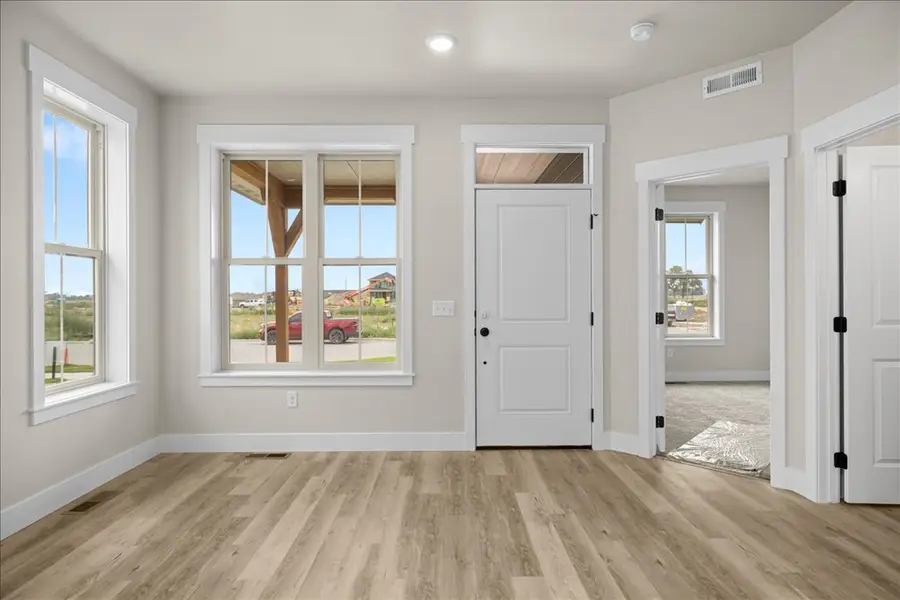 1919 St. Peter Lane, Billings, MT 59101 - #3