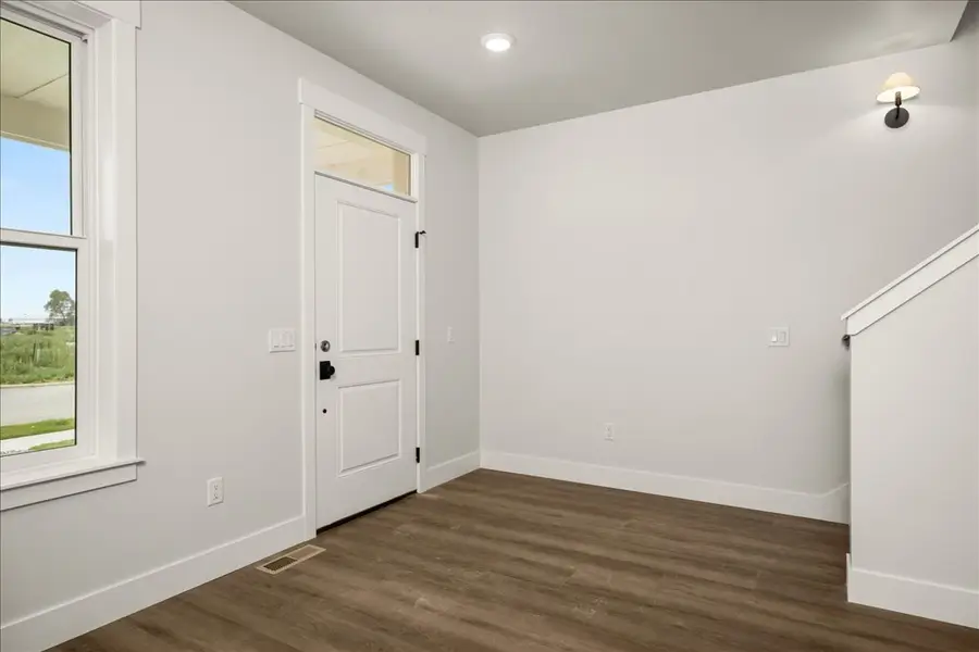 1925 St. Peter Lane, Billings, MT 59101 - #3