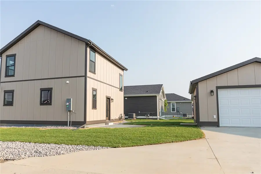 1817 St. Peter Lane, Billings, MT 59101 - #2