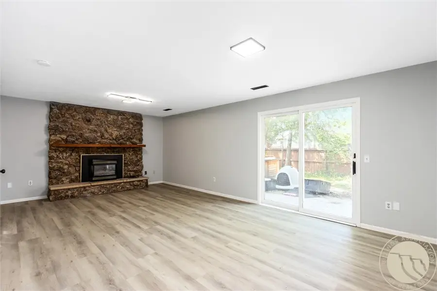 3101 Daffodil Drive S, Billings, MT 59102 - #3