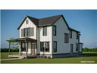 6251 Eva Marie Lane, Billings, MT 59101