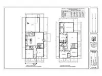 6251 Eva Marie Lane, Billings, MT 59101 - #2