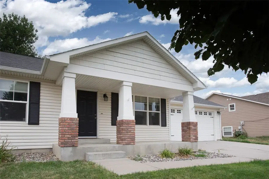 1660 Norwood Ln, Billings, MT 59102 - #2