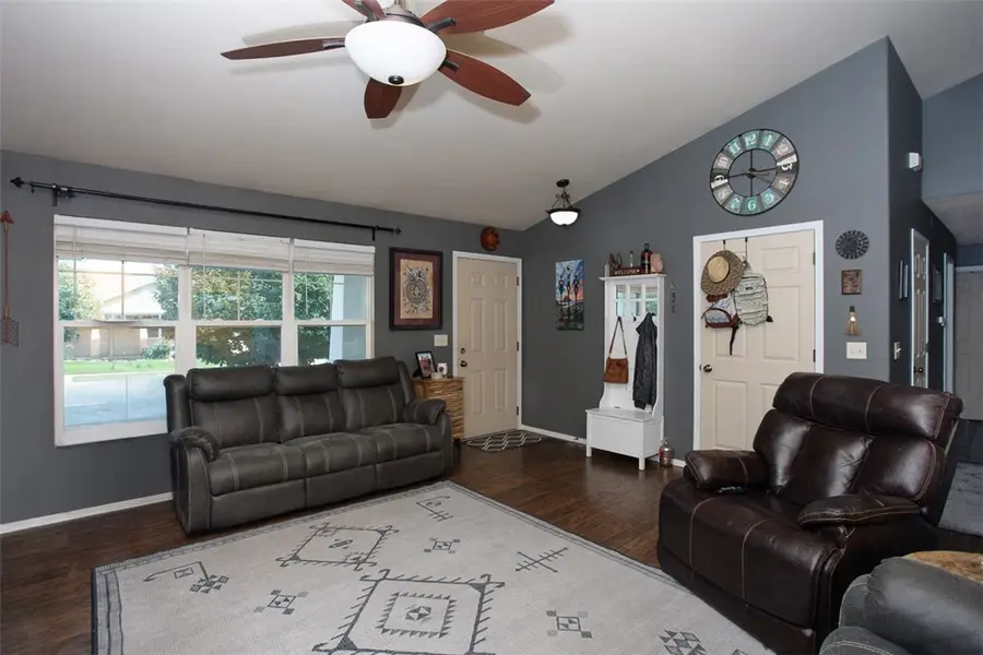 1660 Norwood Ln, Billings, MT 59102 - #3