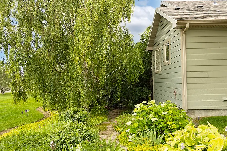 1190 Hillbrooke Avenue, Laurel, MT 59044 - #3