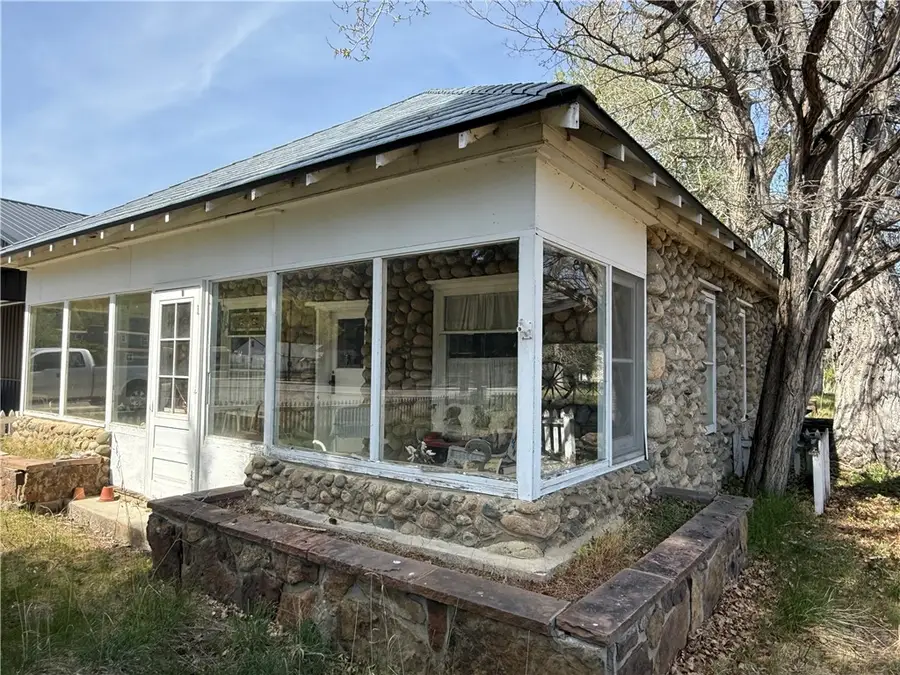 213 W Grove Street, Absarokee, MT 59001 - #3