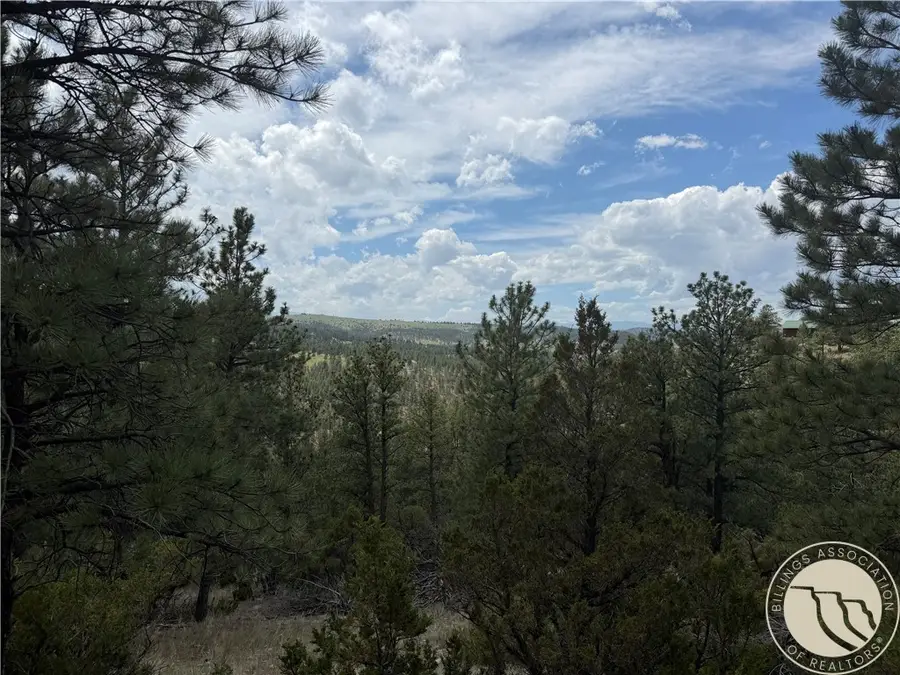 40 Granite Peak Road, Reed Point, MT 59069 - #2