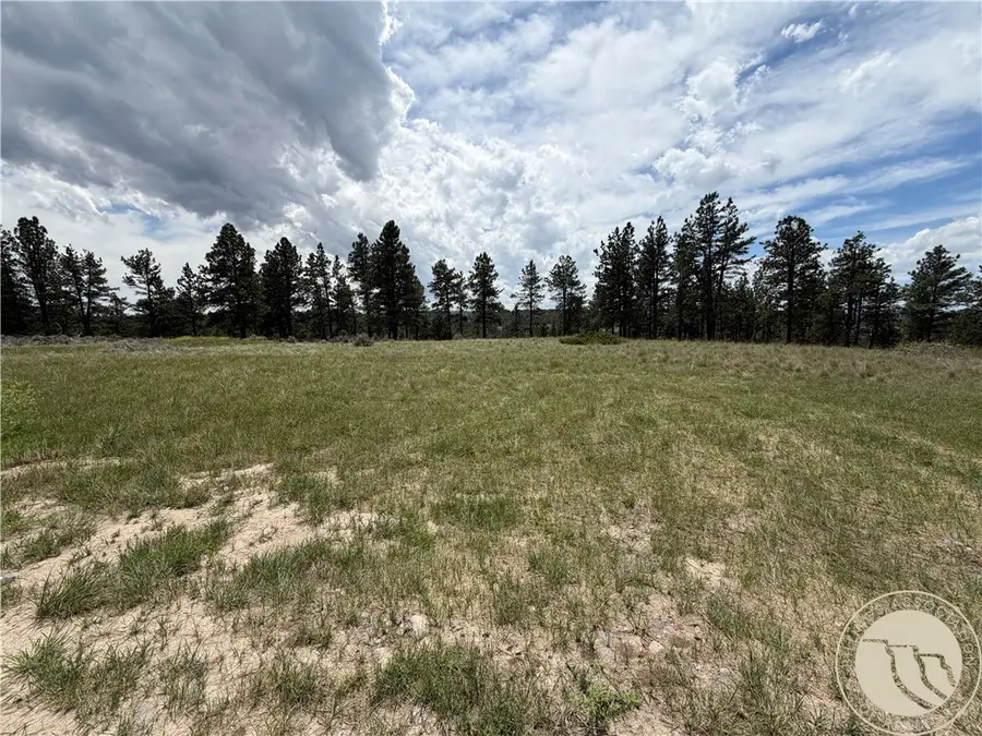 40 Granite Peak Road, Reed Point, MT 59069 - #3