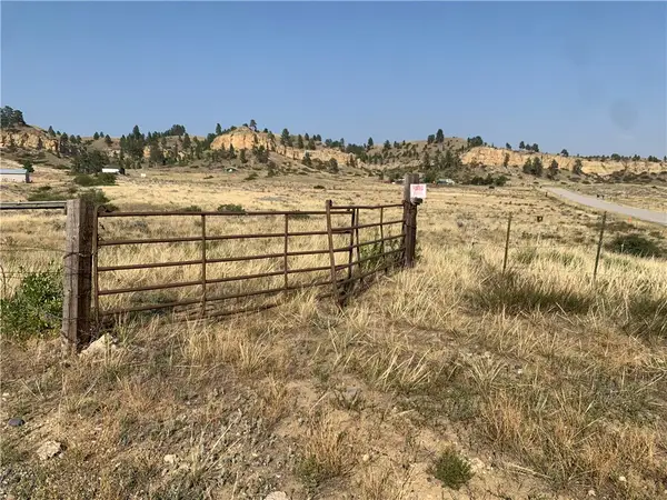 637 Squaw Creek Road, Huntley, MT 59037