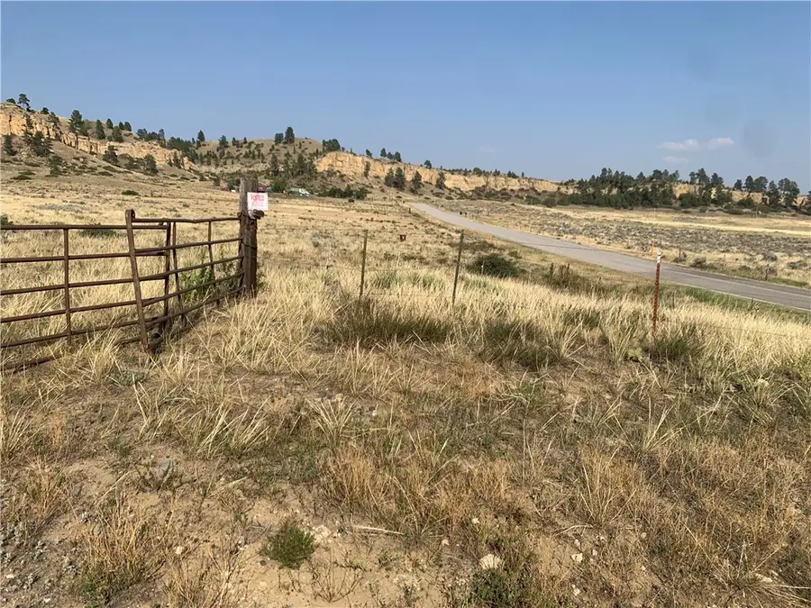 637 Squaw Creek Road, Huntley, MT 59037 - #2