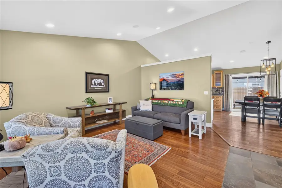 3076 Hunters Ridge Loop, Billings, MT 59102 - #3