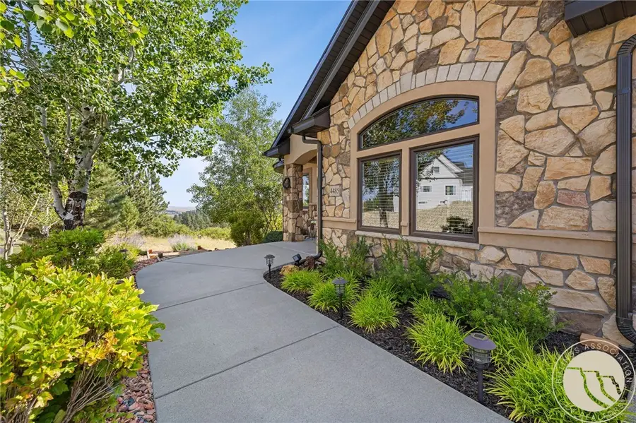 4485 Iron Horse Trail, Billings, MT 59106 - #3
