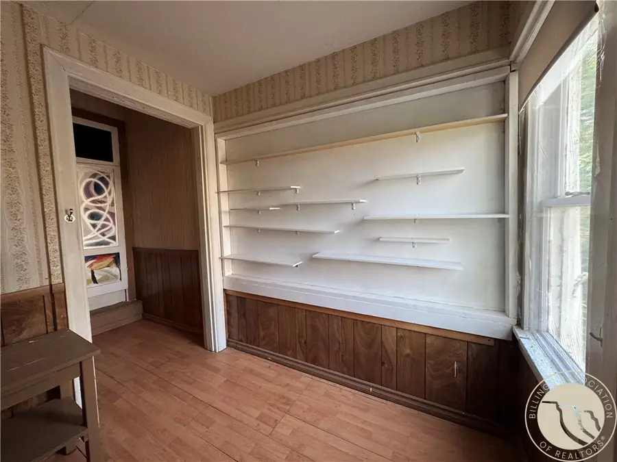 212 3rd Street, Custer, MT 59024 - #2