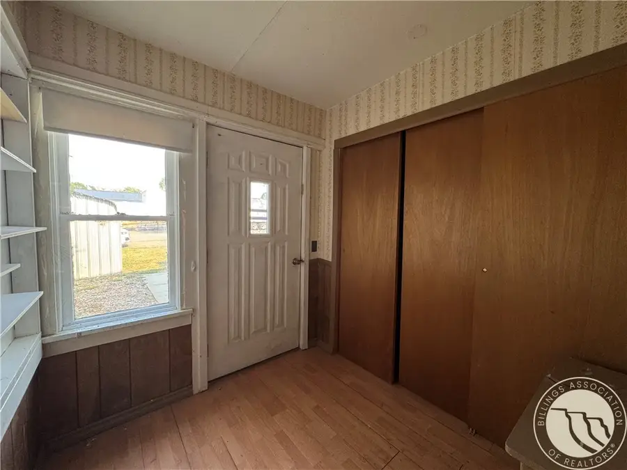 212 3rd Street, Custer, MT 59024 - #3