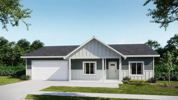 7060 Copper Bend Boulevard, Billings, MT 59106