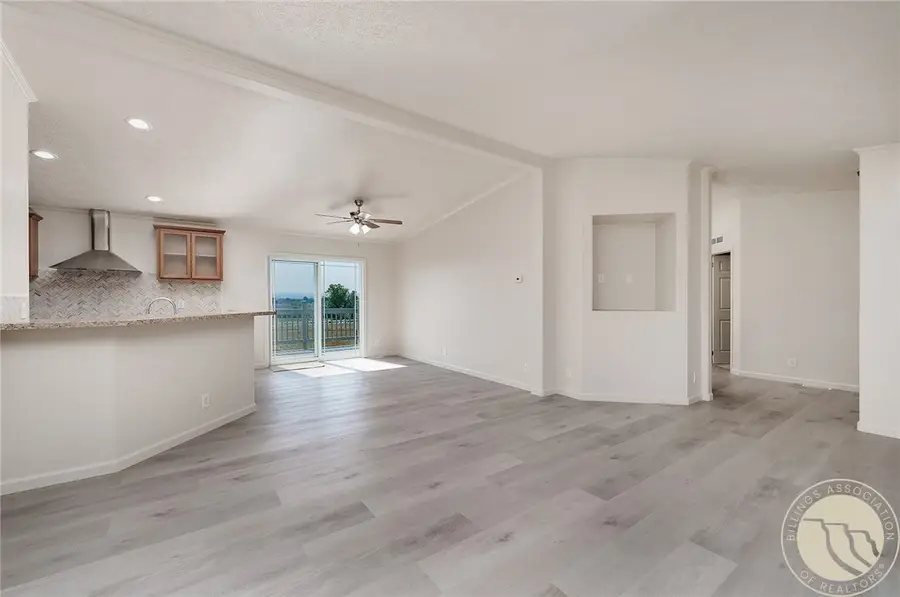 7720 Monad Road, Billings, MT 59106 - #2