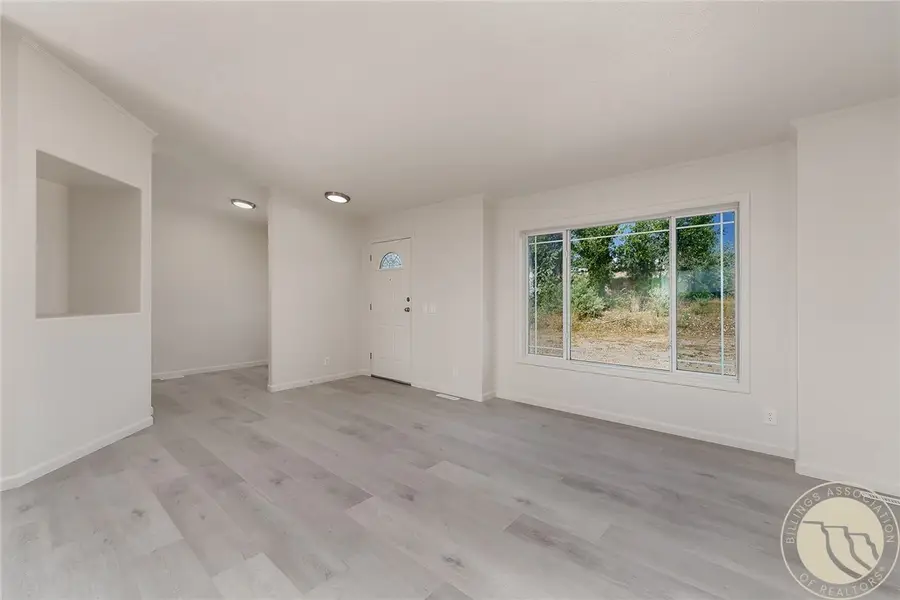 7720 Monad Road, Billings, MT 59106 - #3