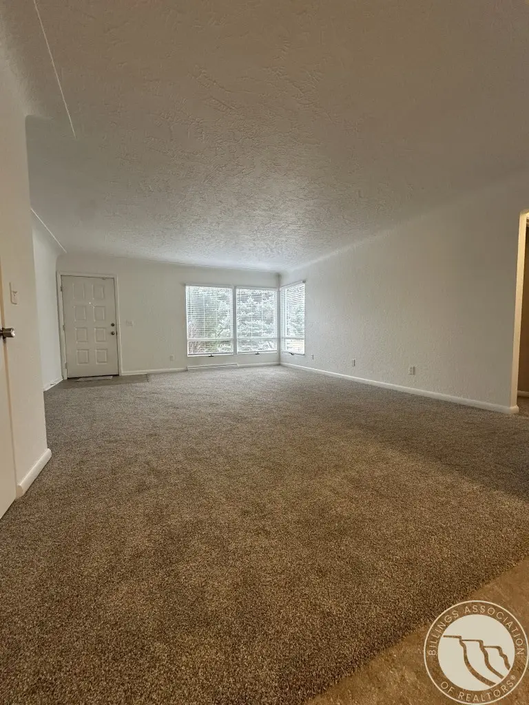 926, 926.5, 928 Custer Avenue, Billings, MT 59102 - #2