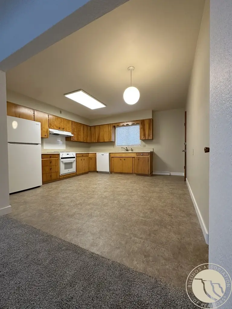 926, 926.5, 928 Custer Avenue, Billings, MT 59102 - #3