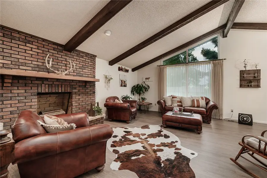 780 Tepee Trail, Billings, MT 59105 - #3