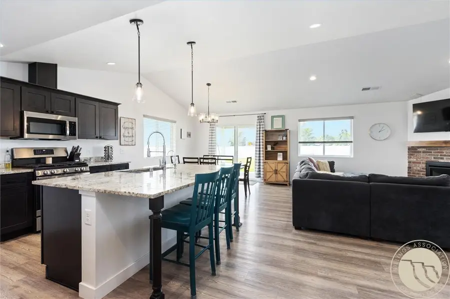 32 Sundance Ridge Road, Billings, MT 59106 - #2