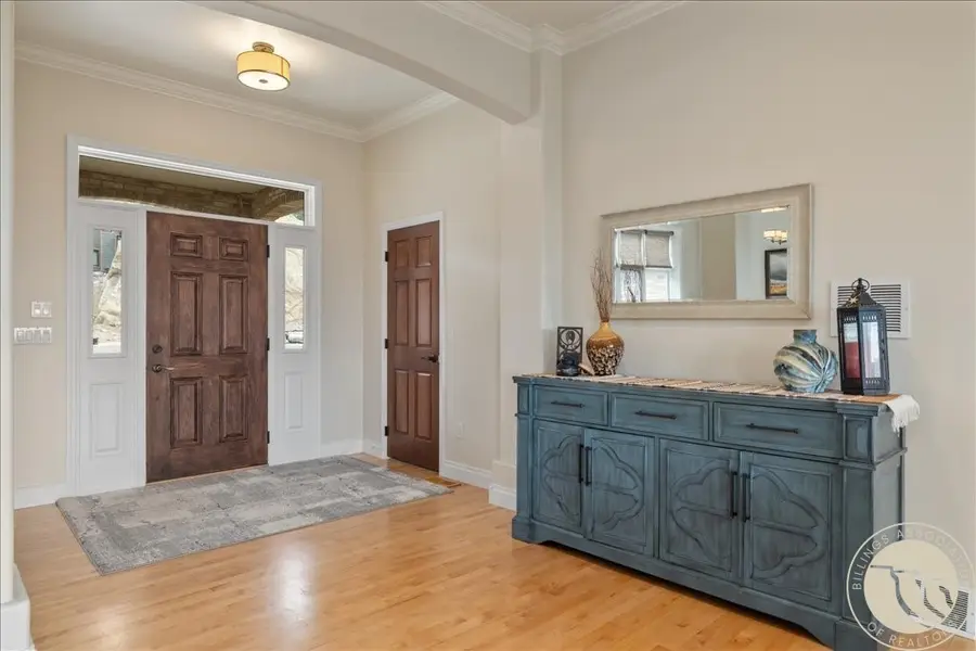 3520 Timberline Drive, Billings, MT 59102 - #2