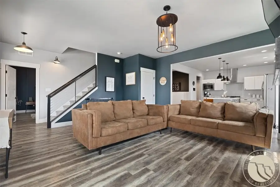 1911 Walter Creek Boulevard, Billings, MT 59101 - #2