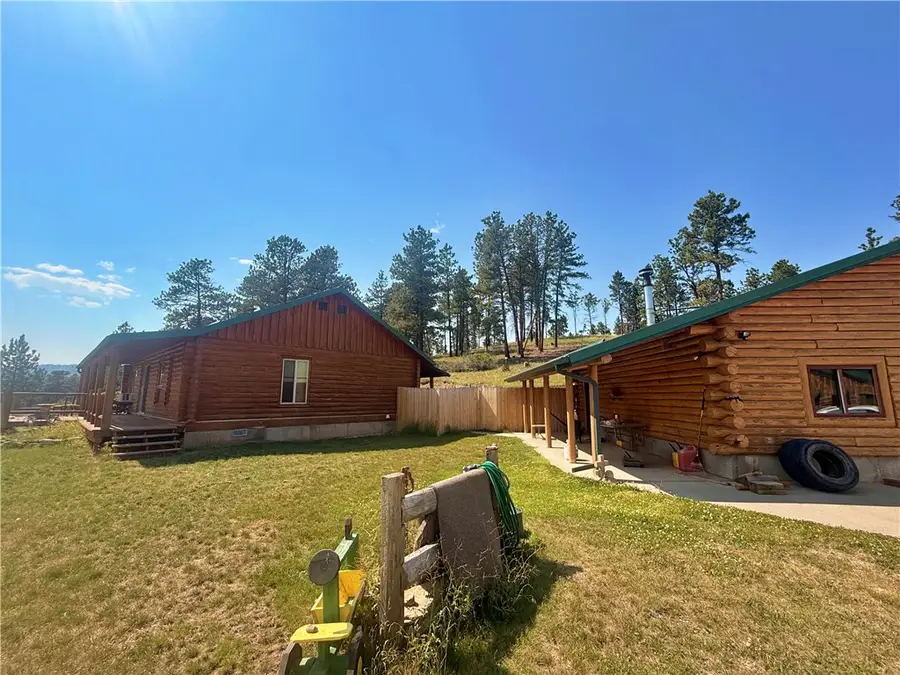 20 Hidden Meadow Lane, Roundup, MT 59072 - #2