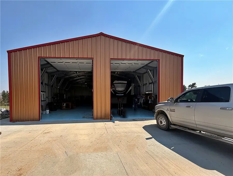 20 Hidden Meadow Lane, Roundup, MT 59072 - #3