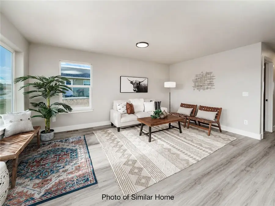 2256 Salinas Circle, Billings, MT 59105 - #2
