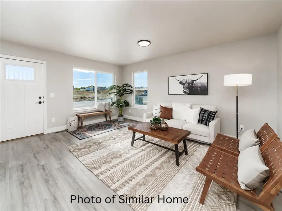 2256 Salinas Circle, Billings, MT 59105 - #3