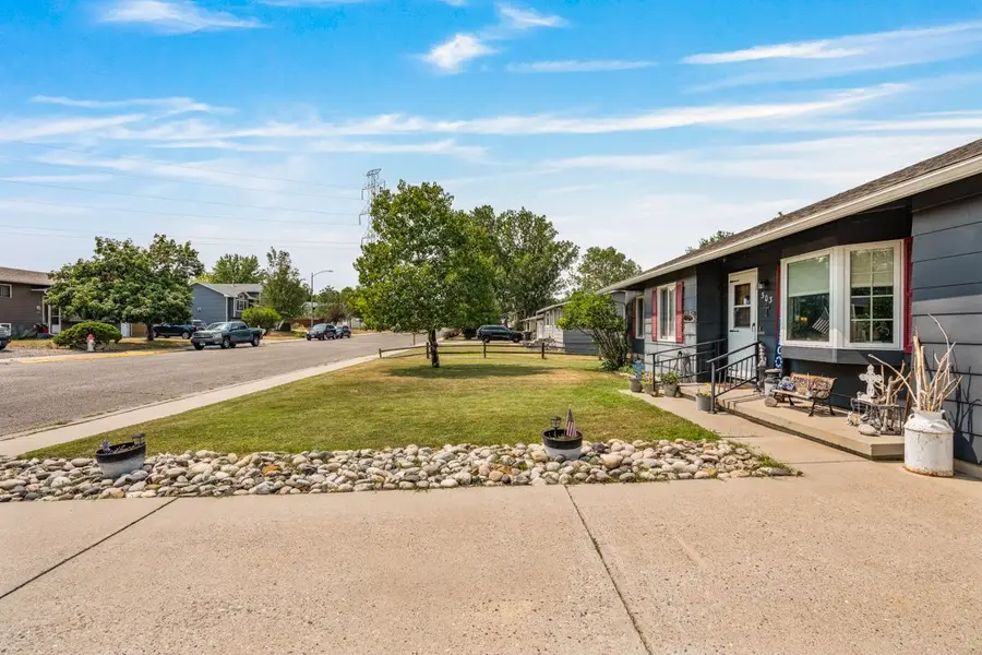303 Nubias Place, Billings, MT 59105 - #3