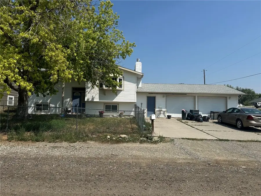 2003 Willet Drive, Billings, MT 59105 - #2