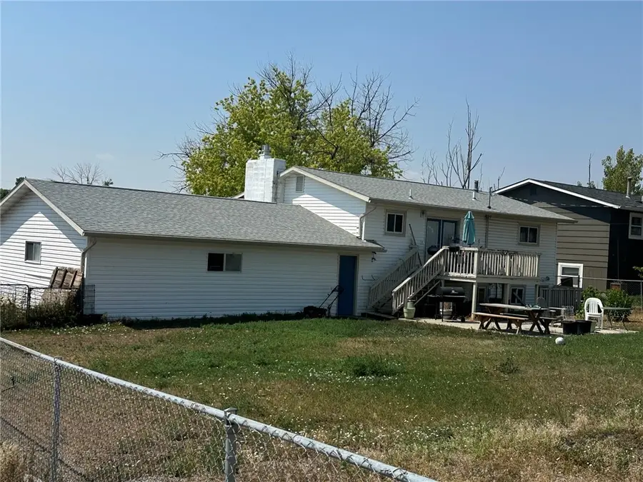 2003 Willet Drive, Billings, MT 59105 - #3