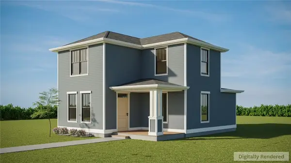 4480 Tippet Trail, Billings, MT 59106