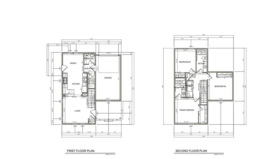 4480 Tippet Trail, Billings, MT 59106 - #2