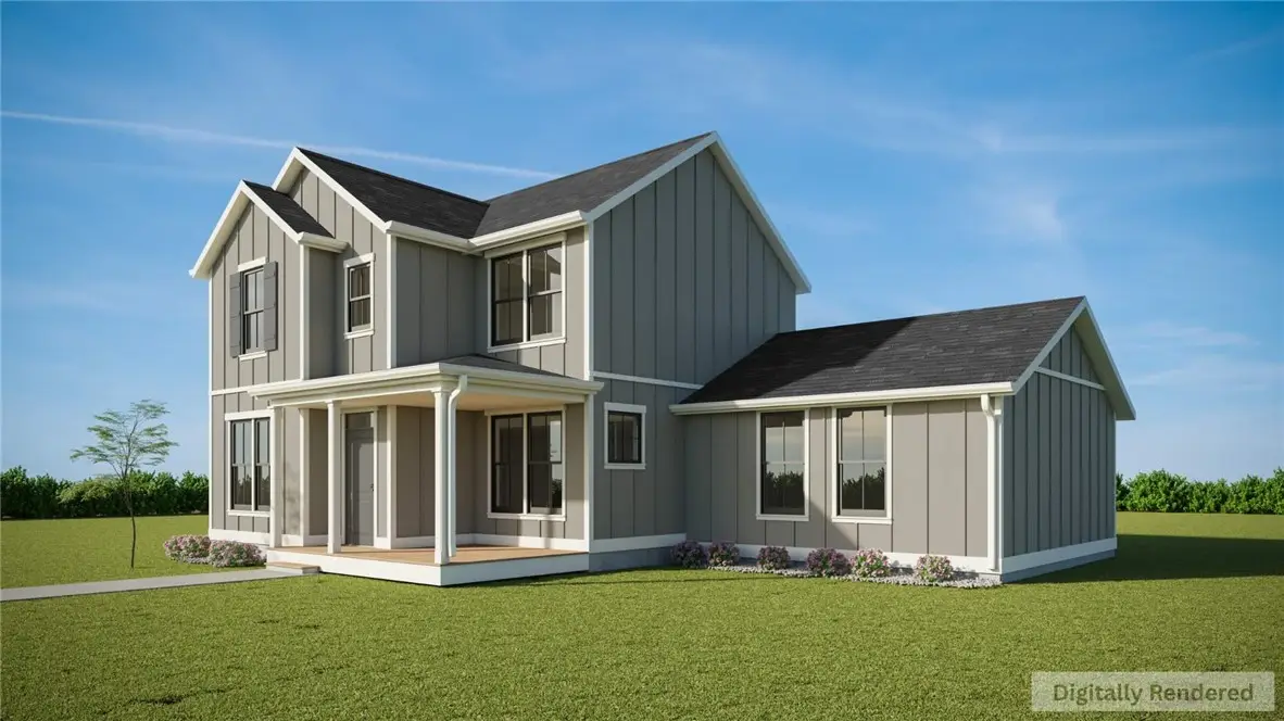 1775 Annafeld Parkway E, Billings, MT 59101 - #1