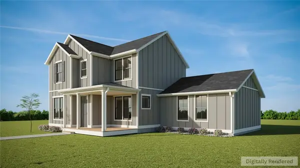 1775 Annafeld Parkway E, Billings, MT 59101