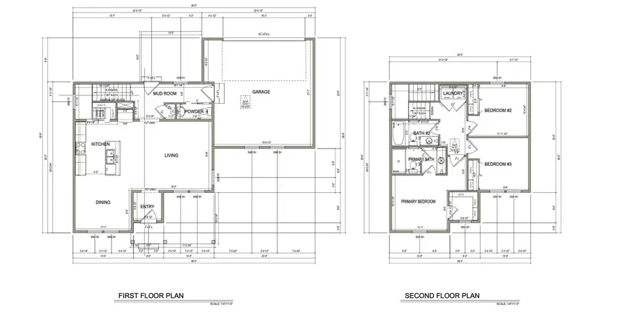 1775 Annafeld Parkway E, Billings, MT 59101 - #2