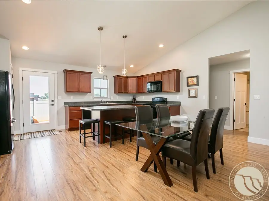 1213 Wilderness Drive, Billings, MT 59106 - #3