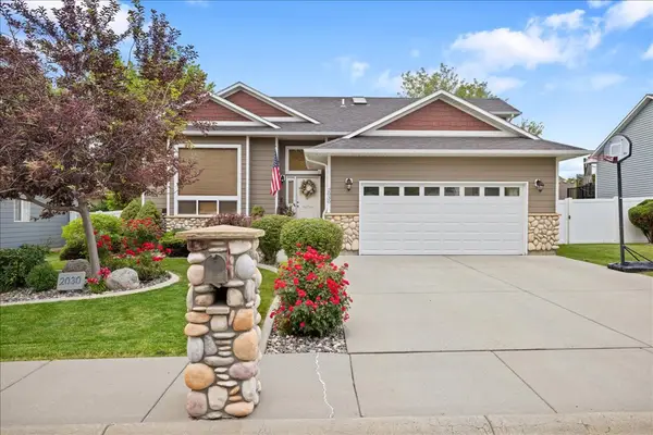 2030 Tanner Lane, Billings, MT 59102