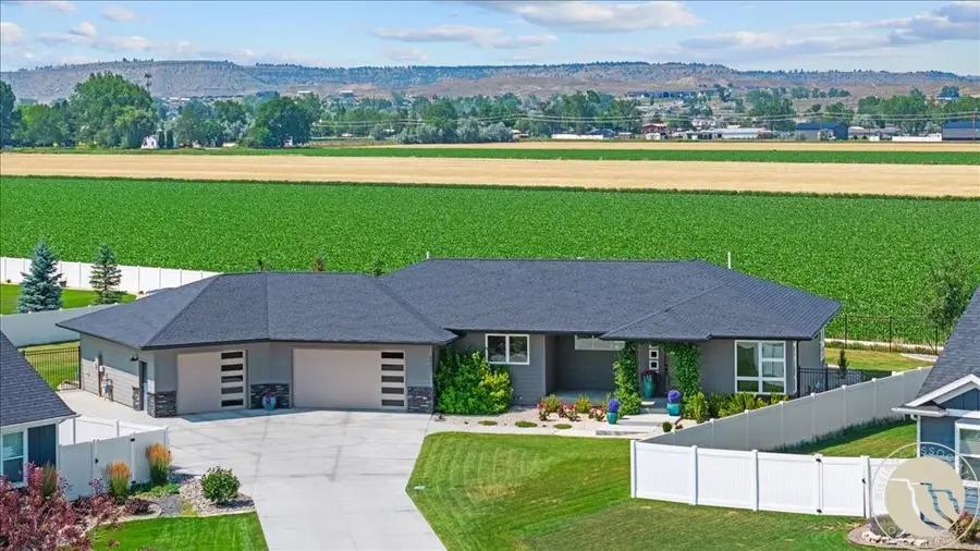 6801 Skycrest Drive, Billings, MT 59106 - #2