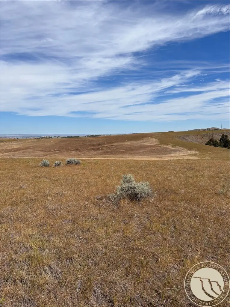 0 Coulee View 3, Billings, MT 59101 - #2