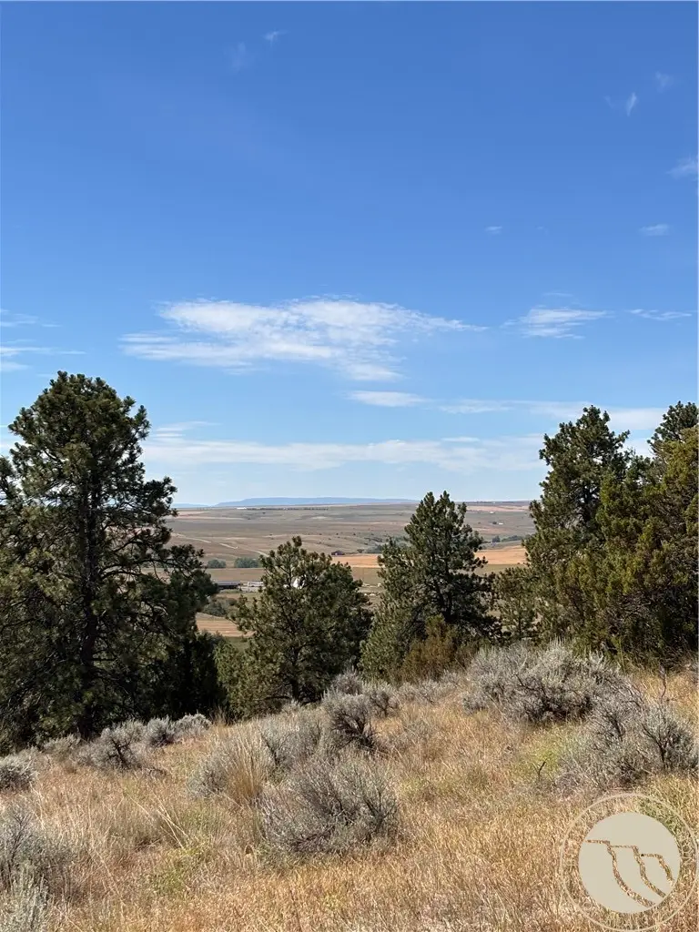 0 Coulee View 4, Billings, MT 59101 - #3
