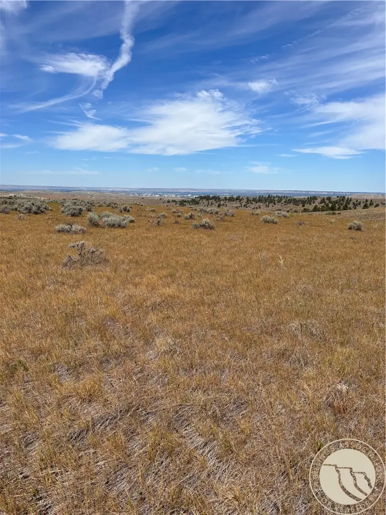0 Coulee View 6, Billings, MT 59101 - #2