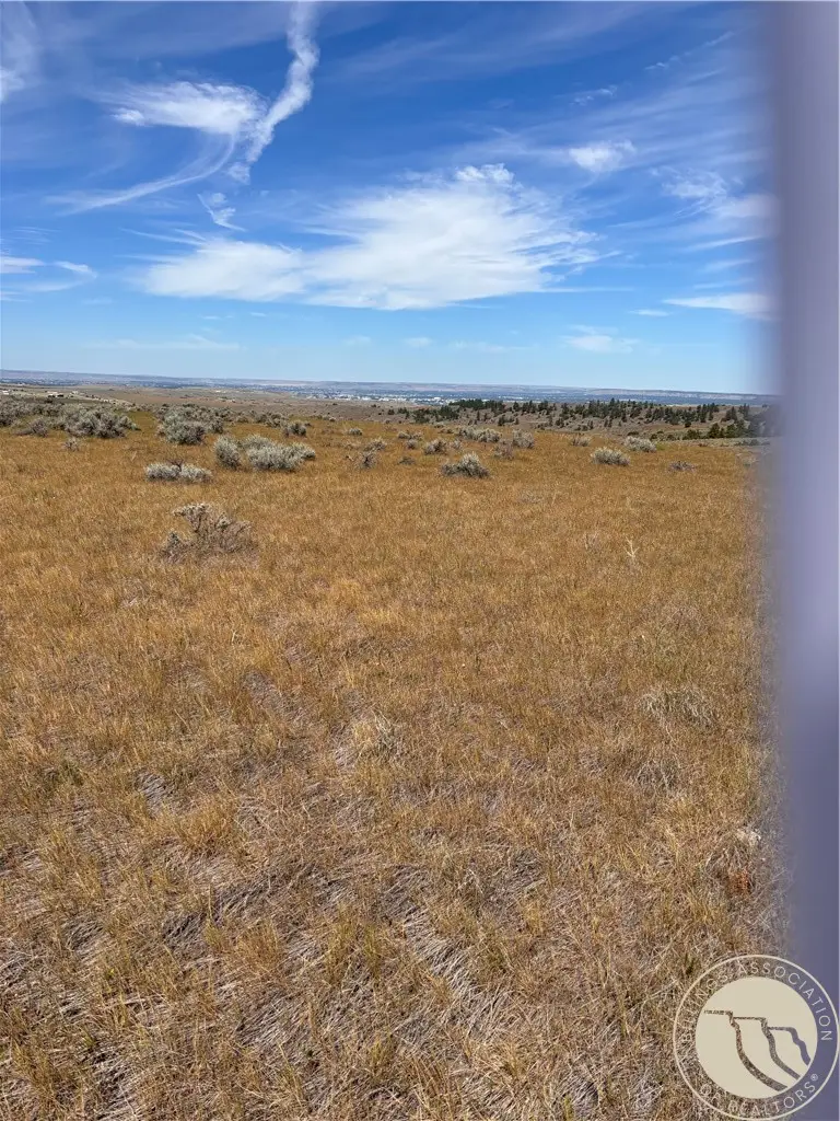 0 Coulee View 6, Billings, MT 59101 - #3