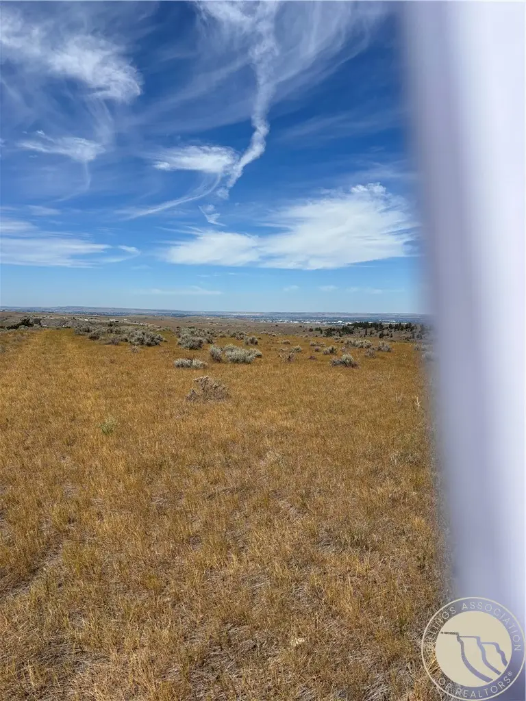 0 Weldon 15, Billings, MT 59101 - #2