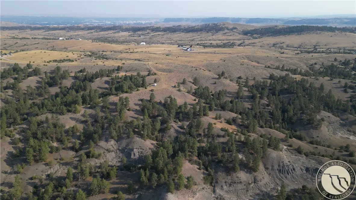 0 Weldon 23, Billings, MT 59101 - #1