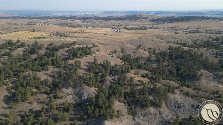 0 Weldon 24, Billings, MT 59101 - #3
